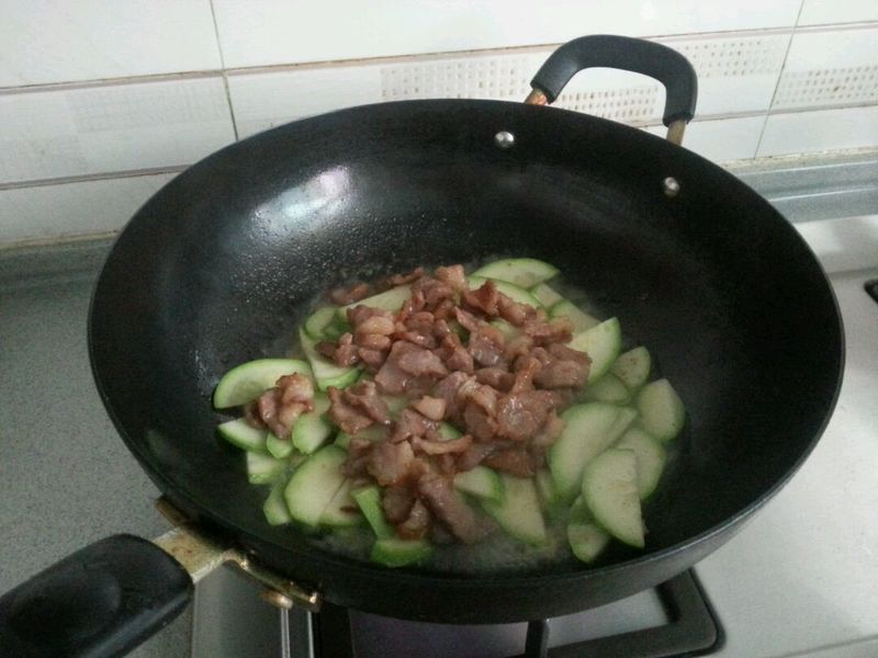 Step 6