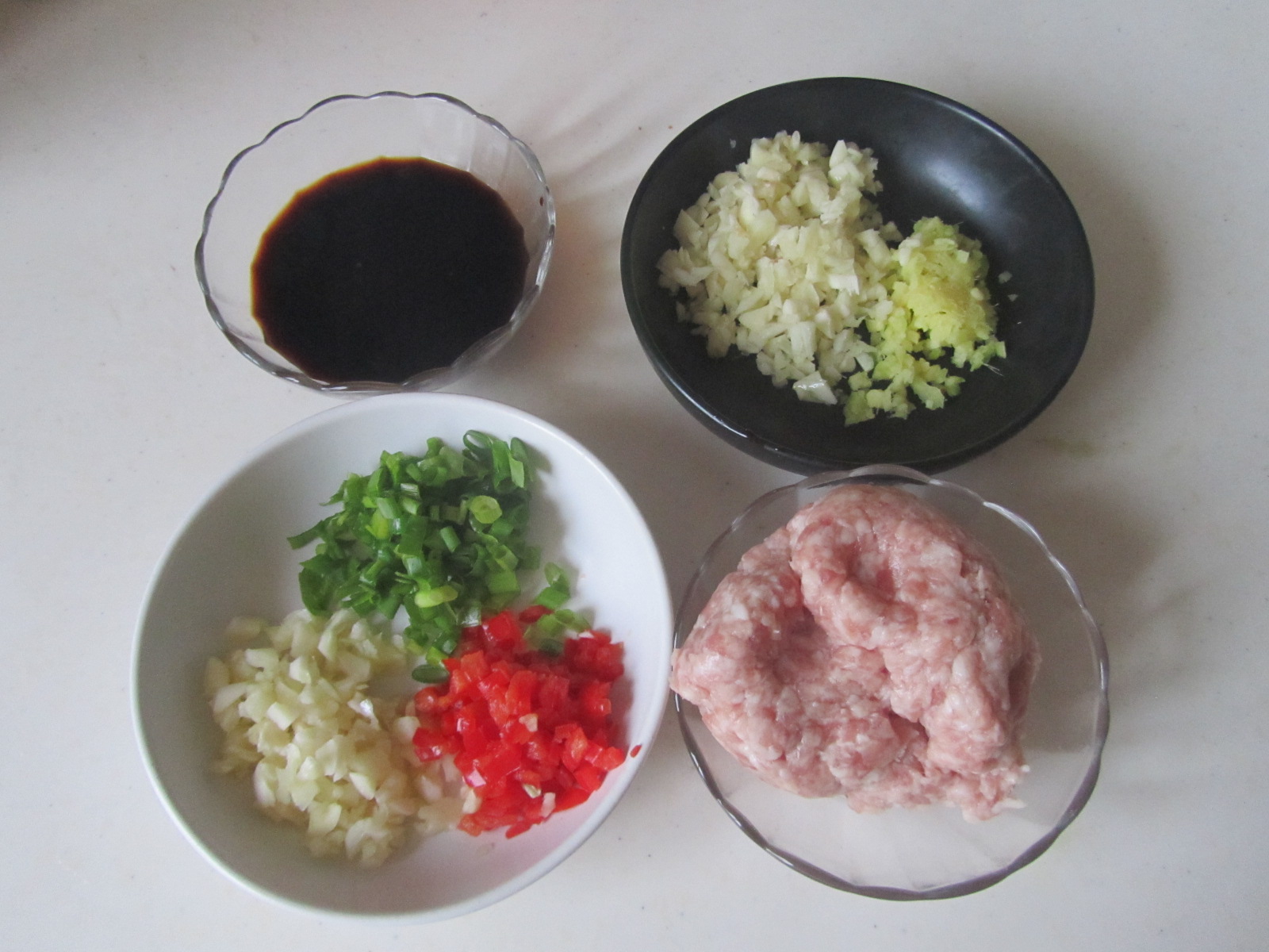 Step 4