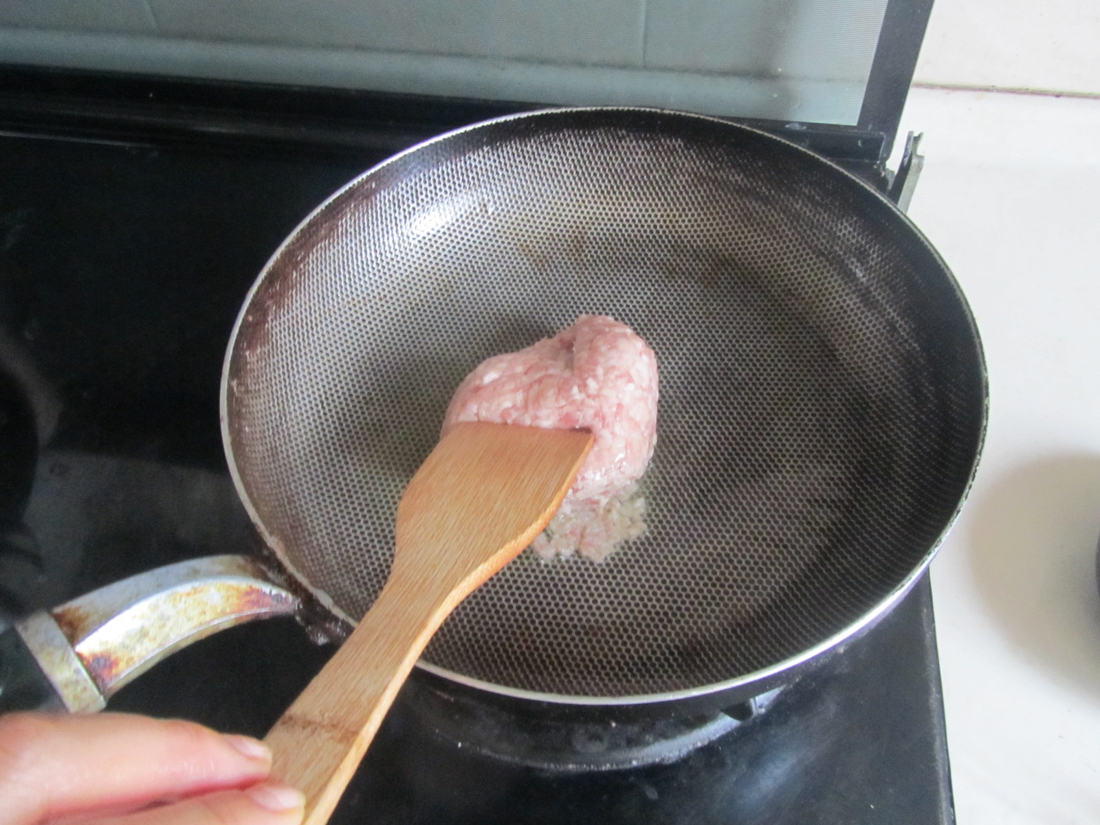 Step 6
