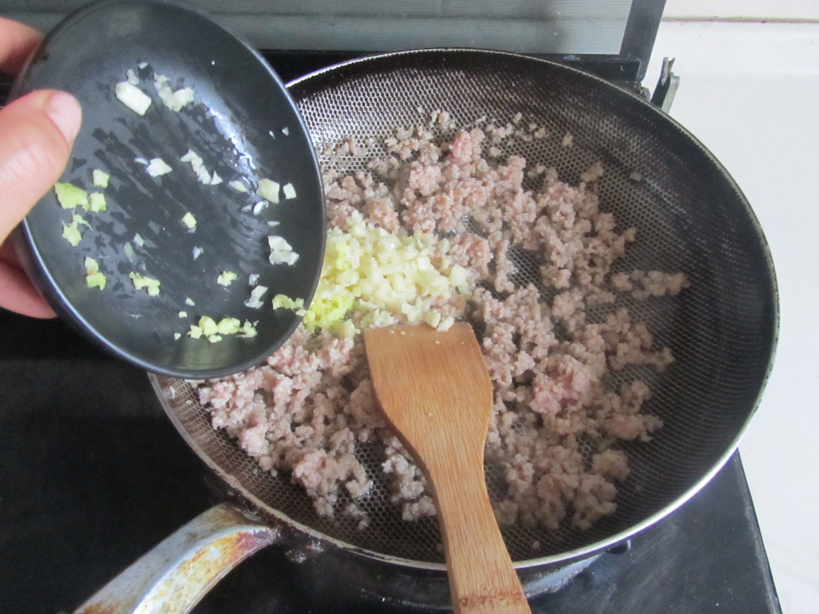 Step 7