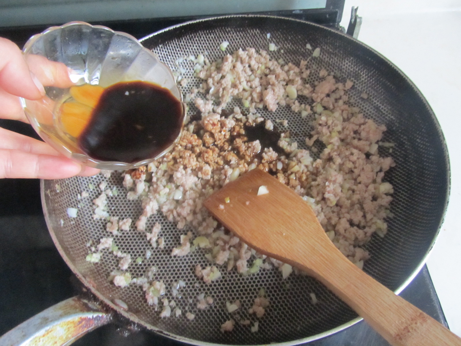 Step 8