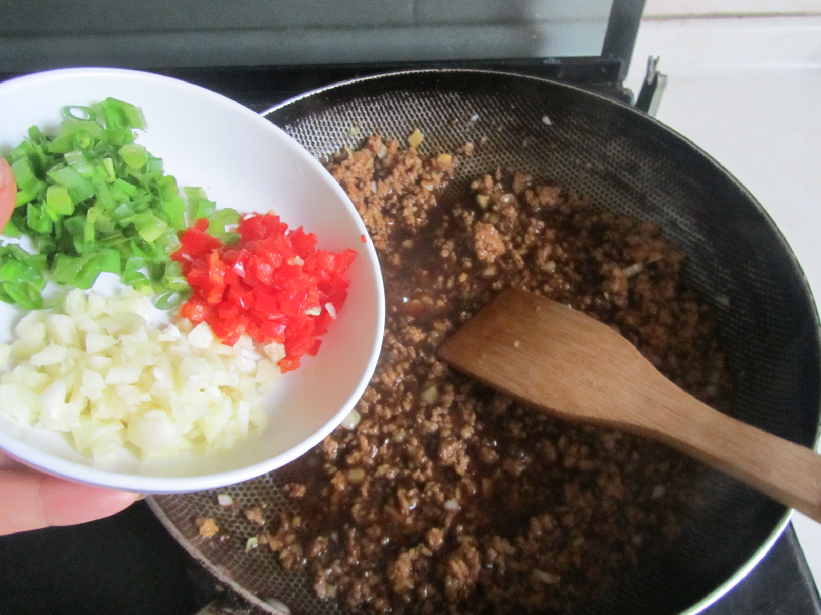 Step 9