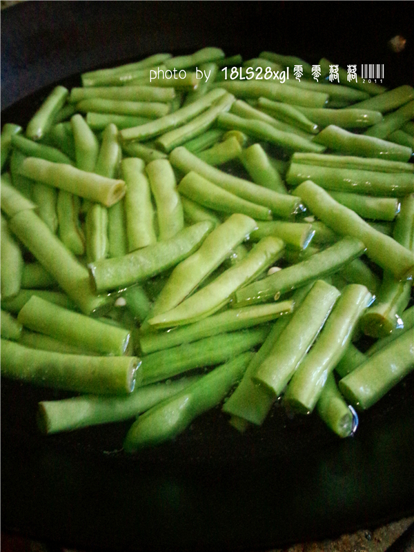 Step 2