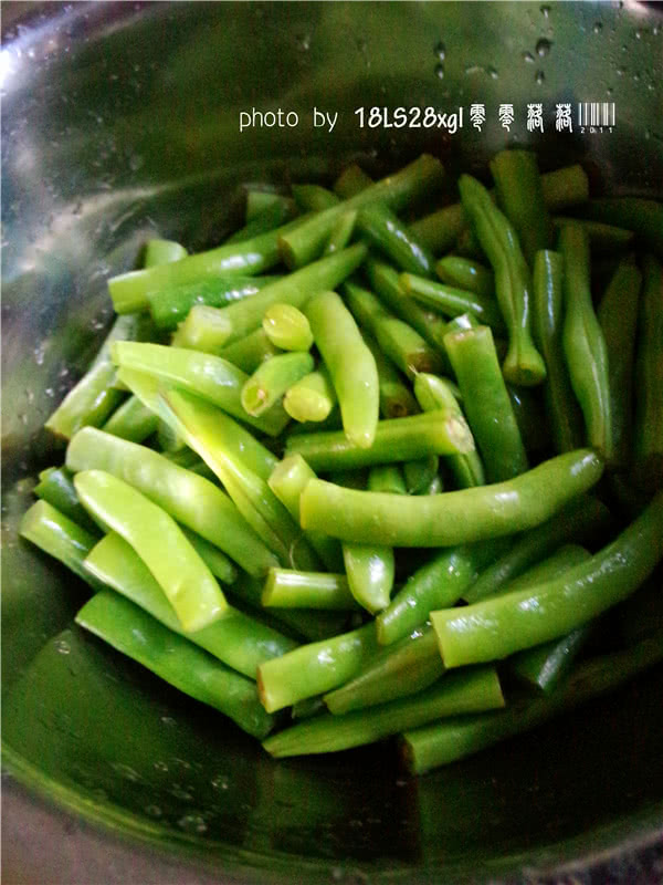 Step 3