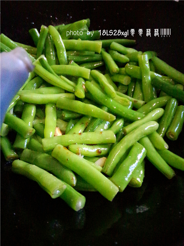 Step 6