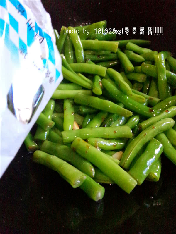 Step 7
