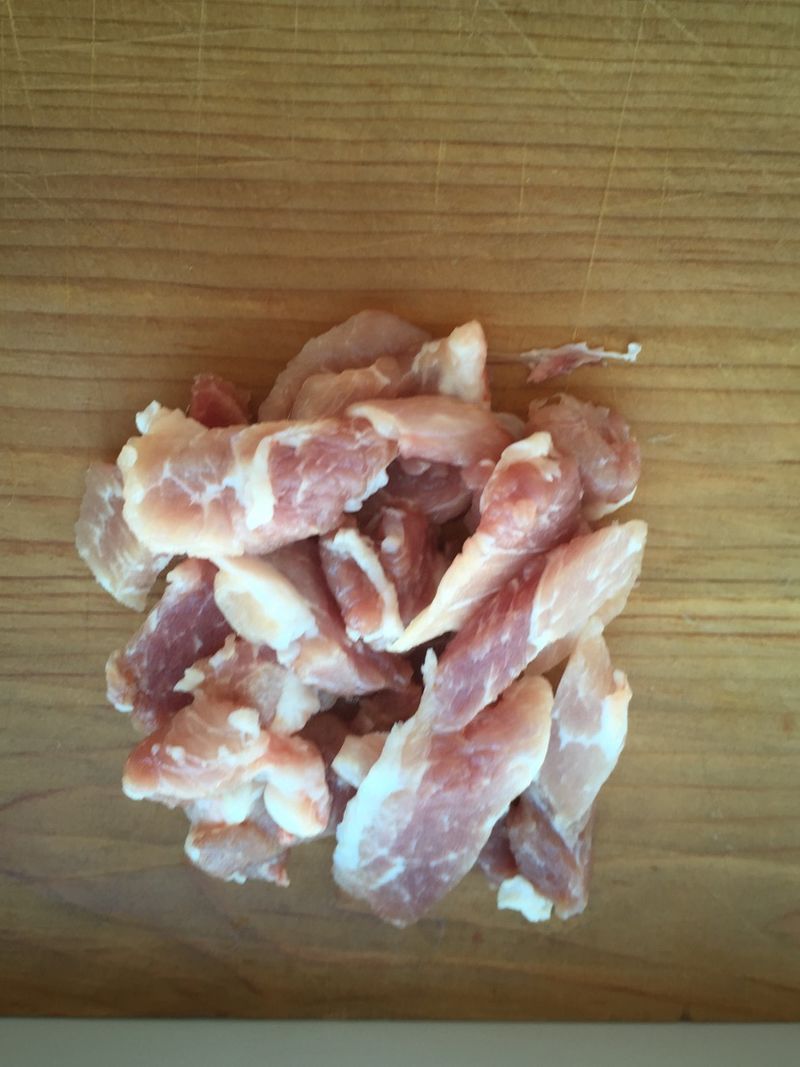 Step 3