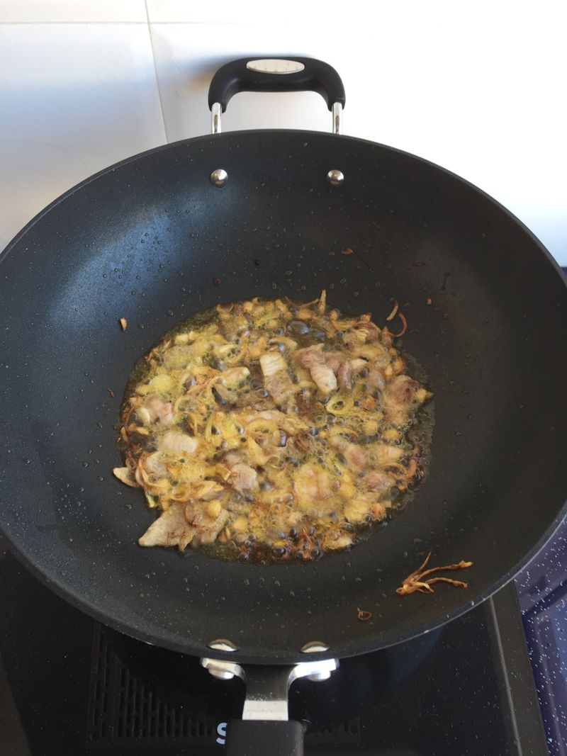 Step 5