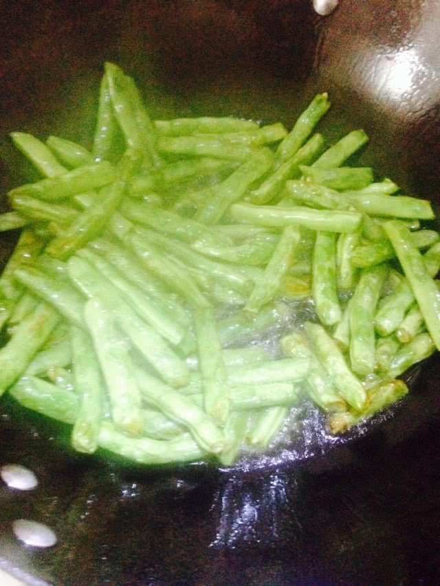Step 1
