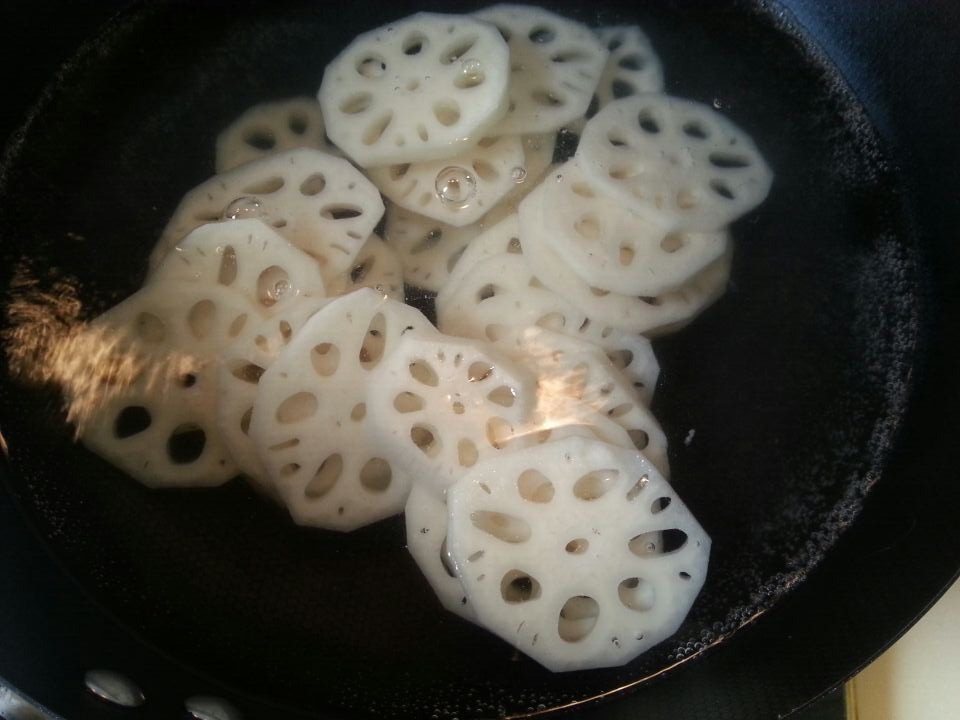 Step 2