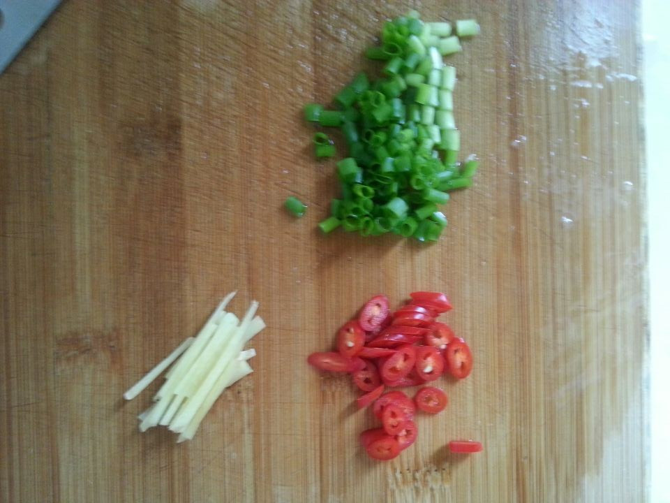 Step 3