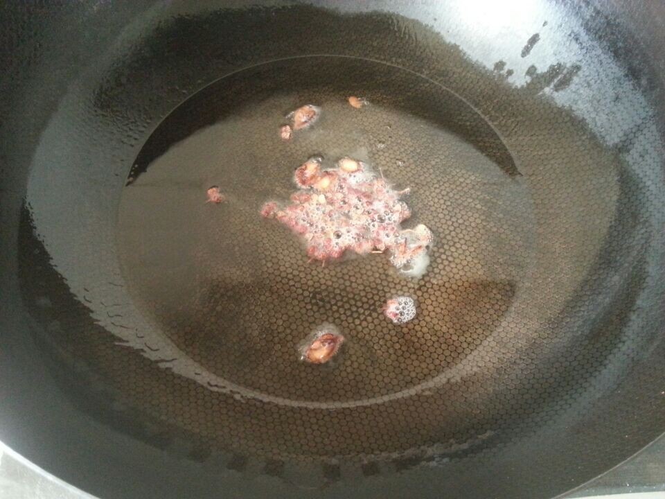 Step 5