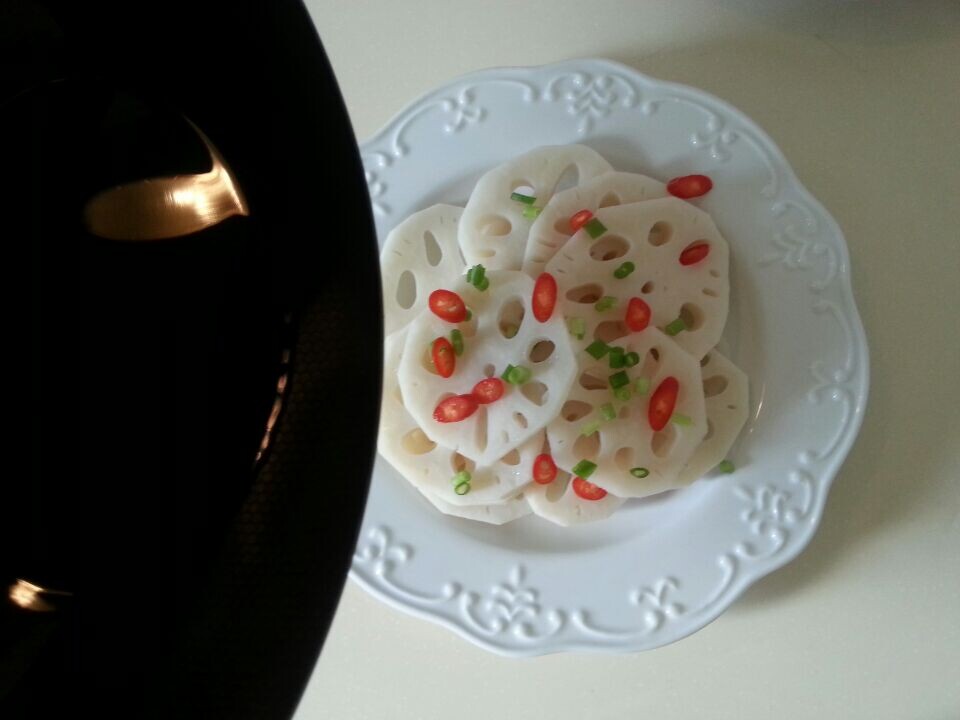Step 6