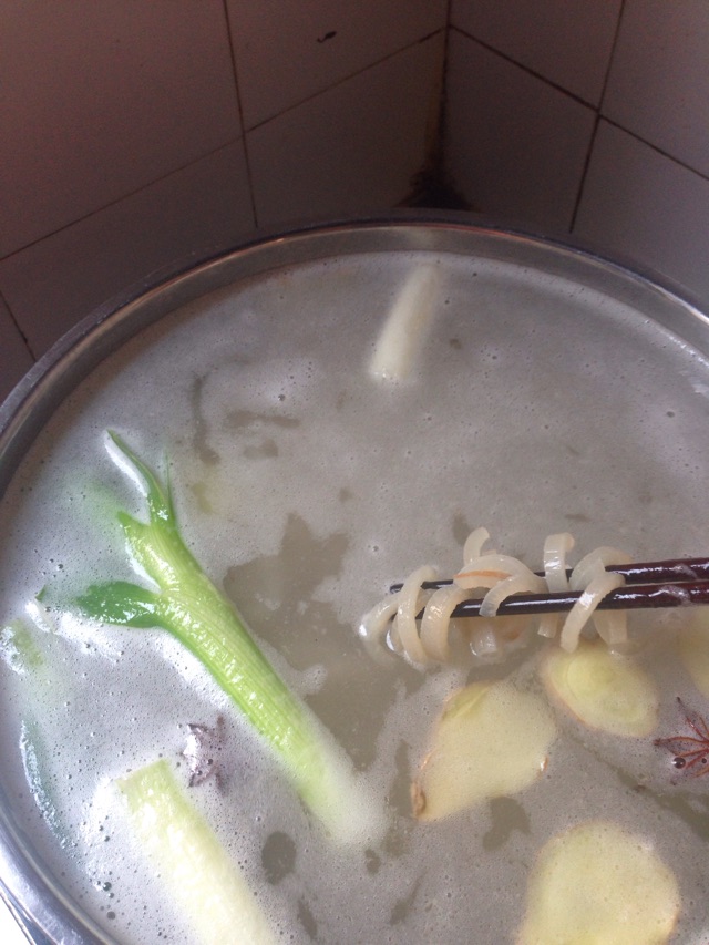 Step 3