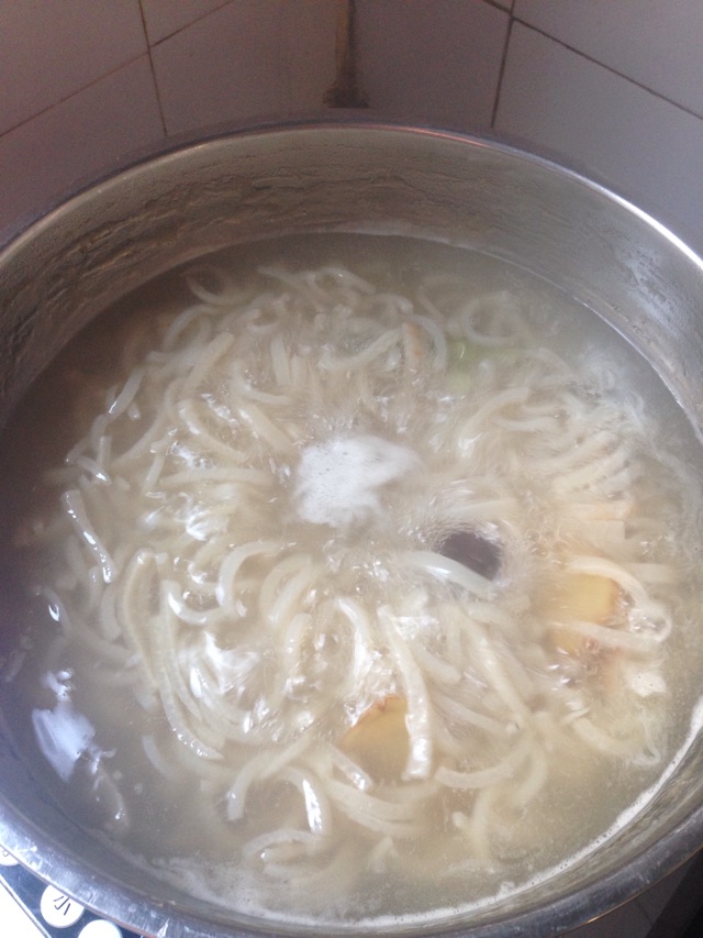 Step 6