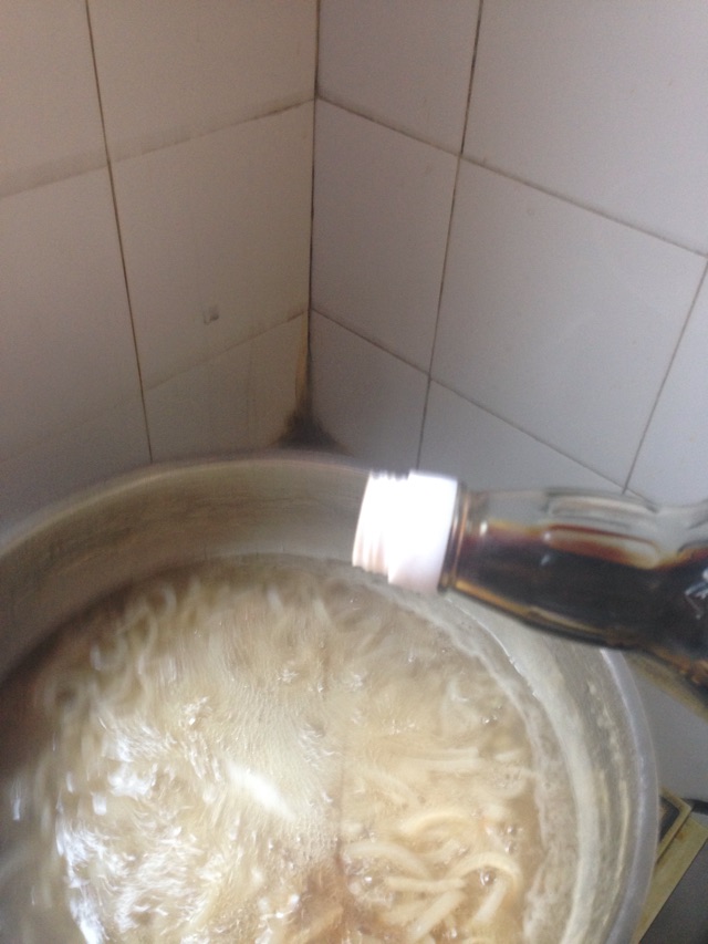 Step 7