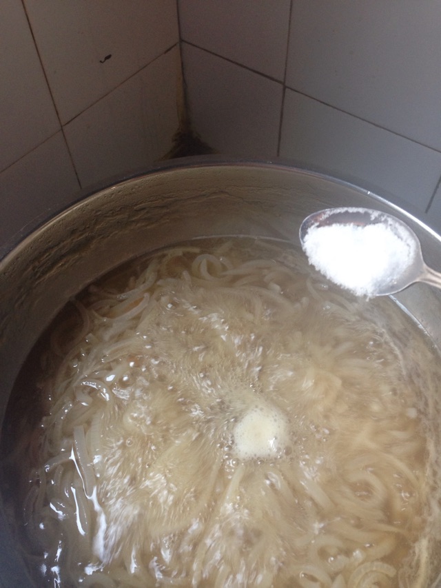 Step 8