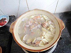 Step 11