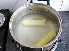 Step 3