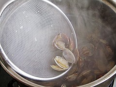 Step 5