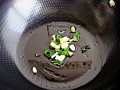 Step 6