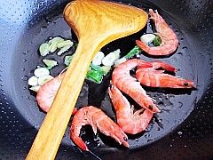 Step 7