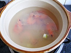 Step 9
