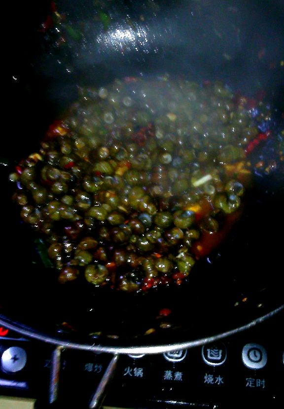 Step 3