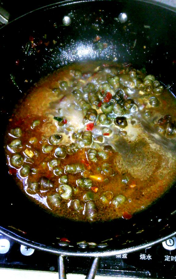 Step 4