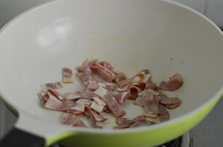 Step 5