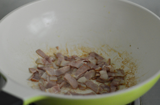 Step 6