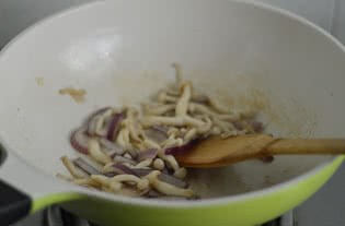 Step 8