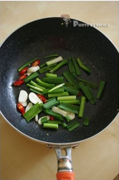 Step 4