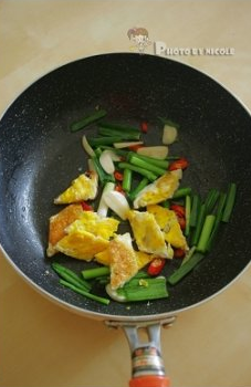 Step 5