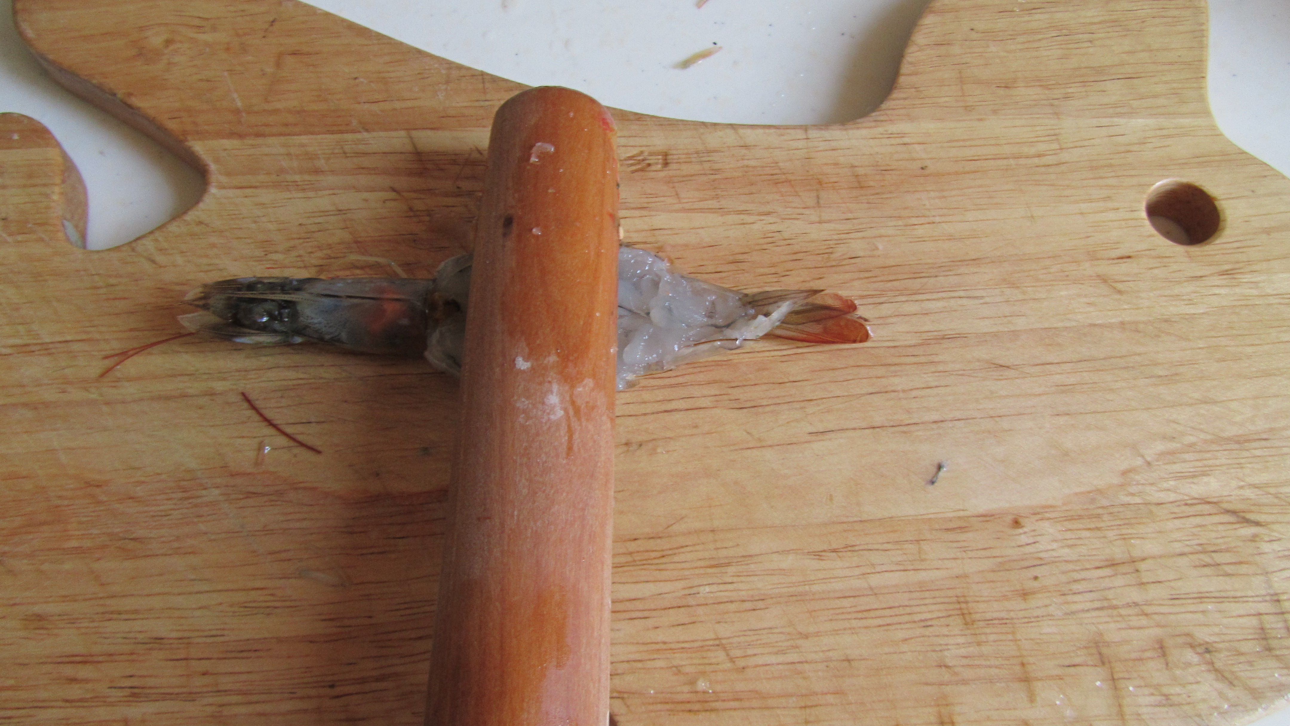 Step 4