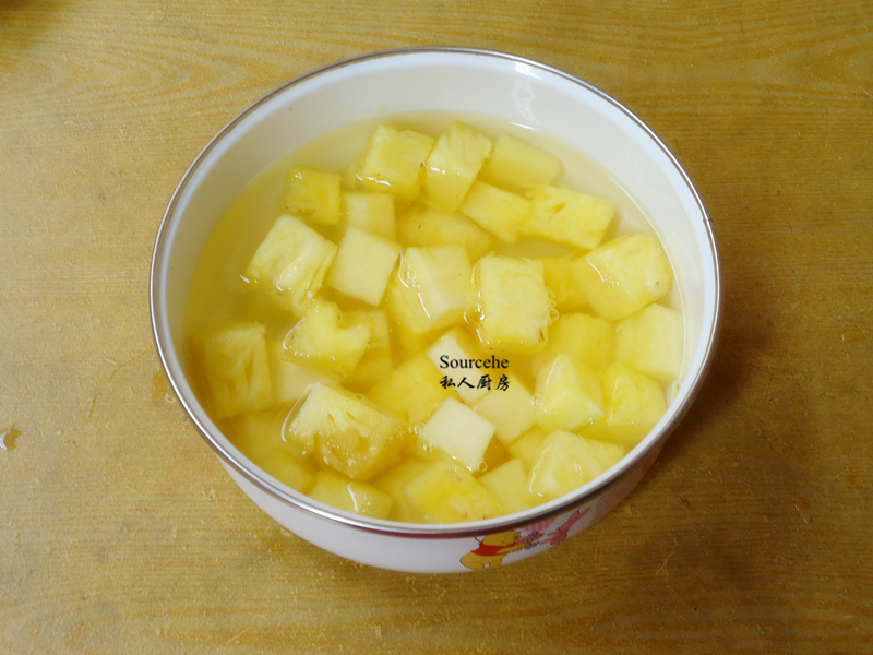 Step 1