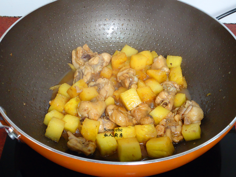 Step 6