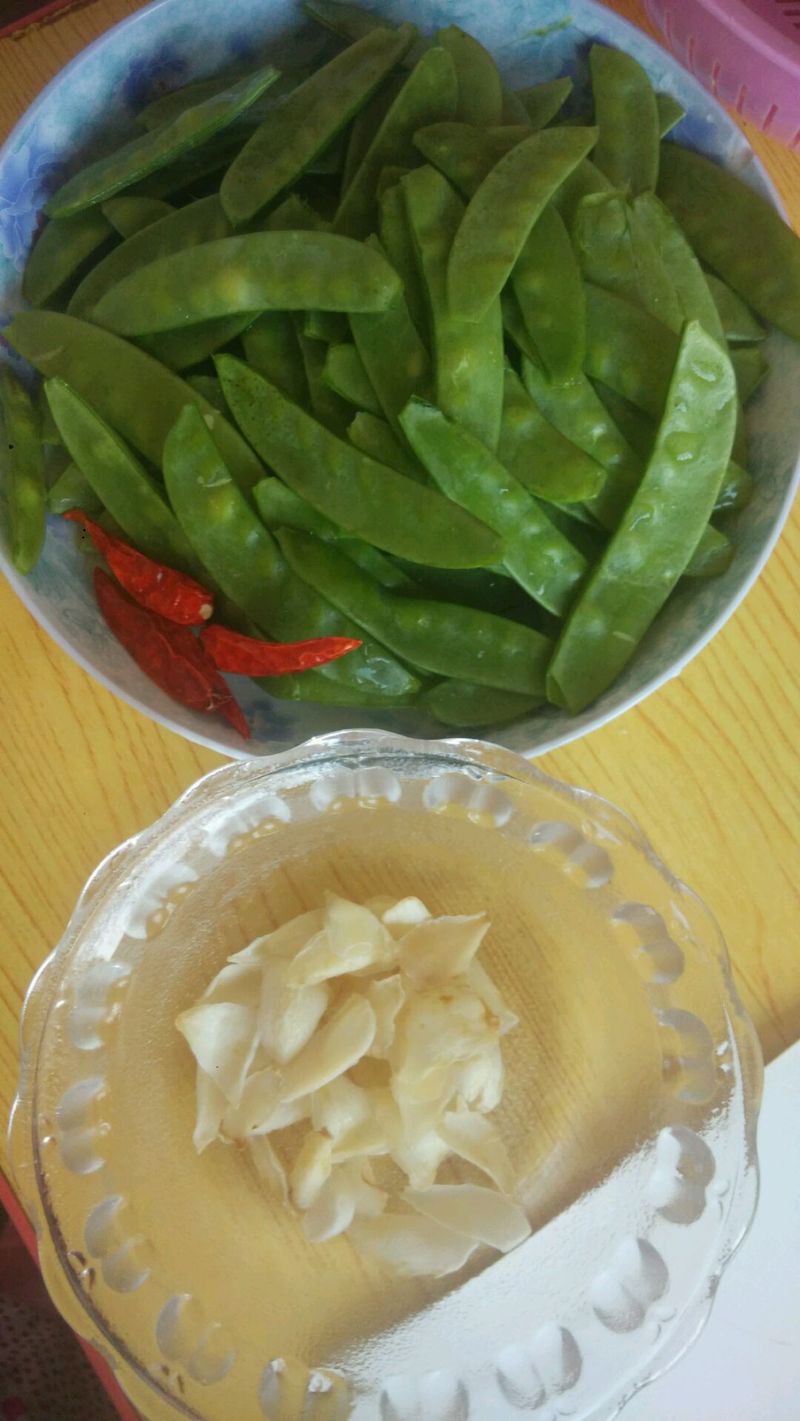 Step 1