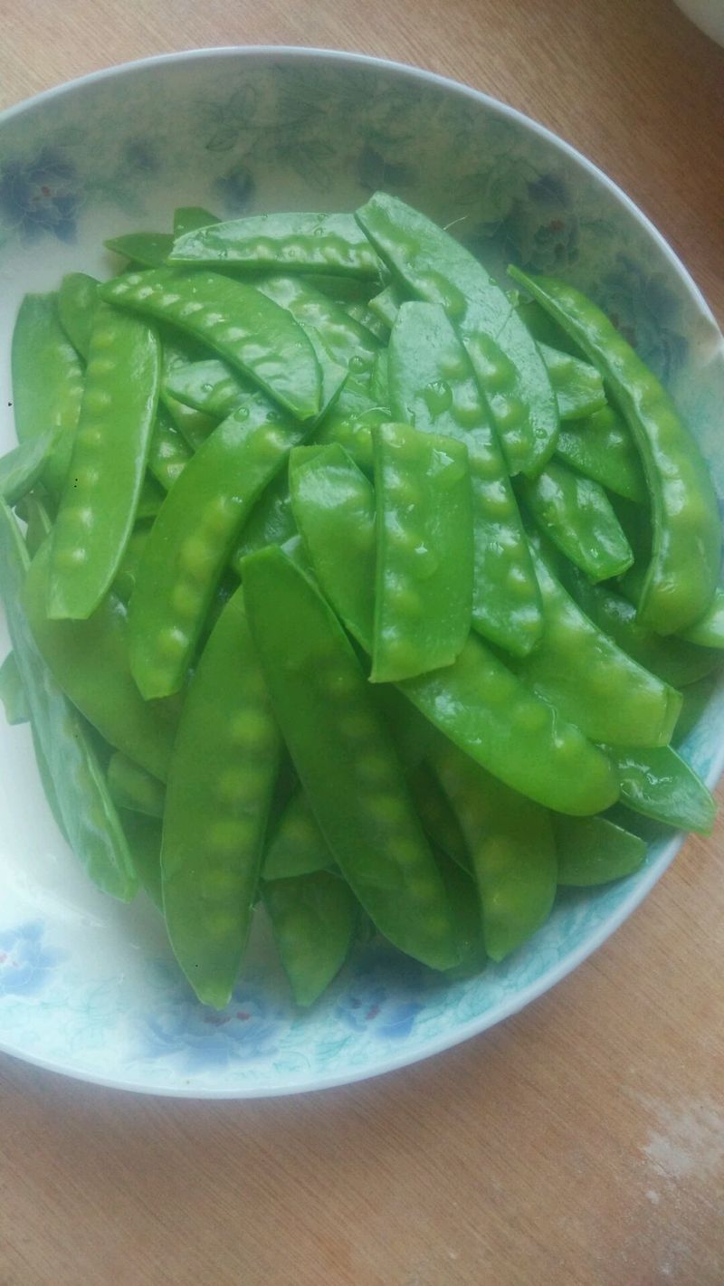 Step 4