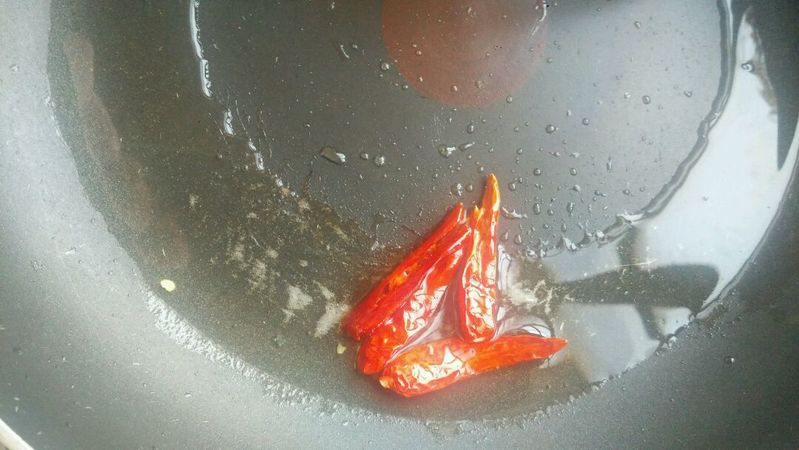 Step 5