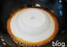 Step 9
