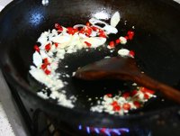 Step 6