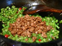 Step 8
