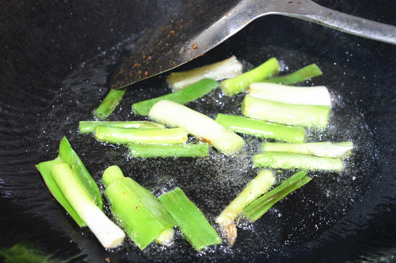 Step 6