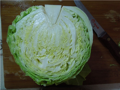 Step 2