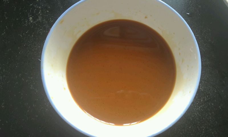 Step 4
