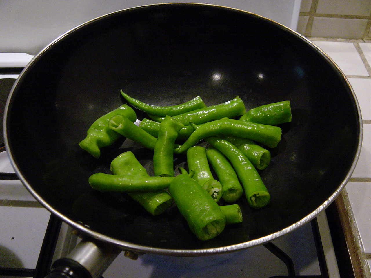 Step 2