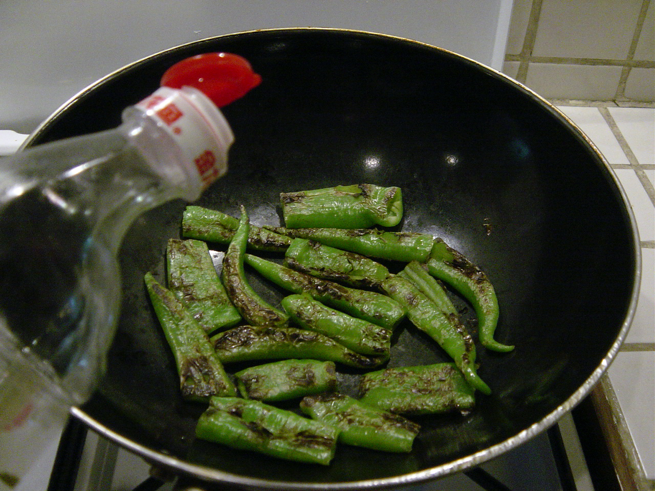 Step 3