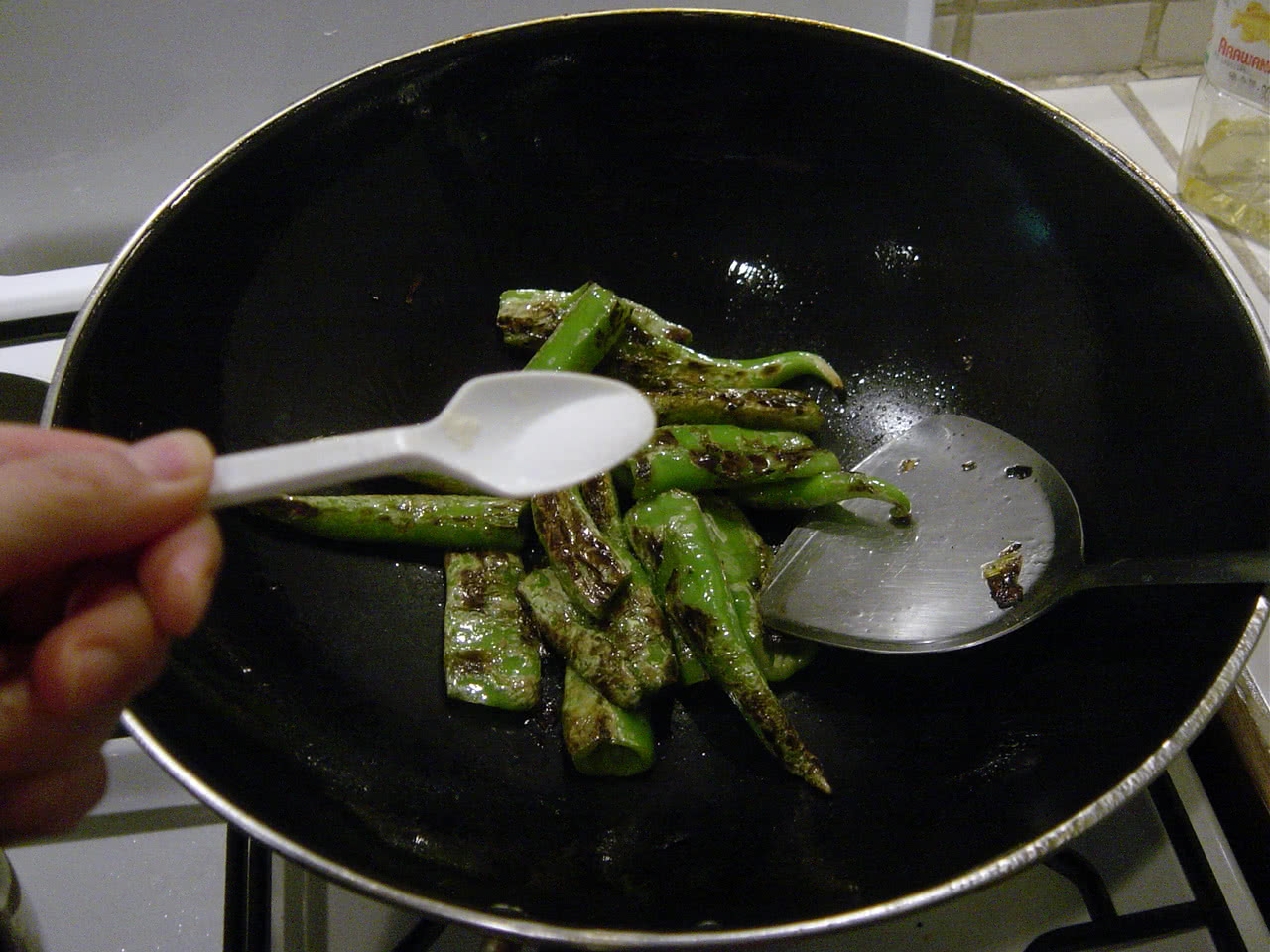 Step 4