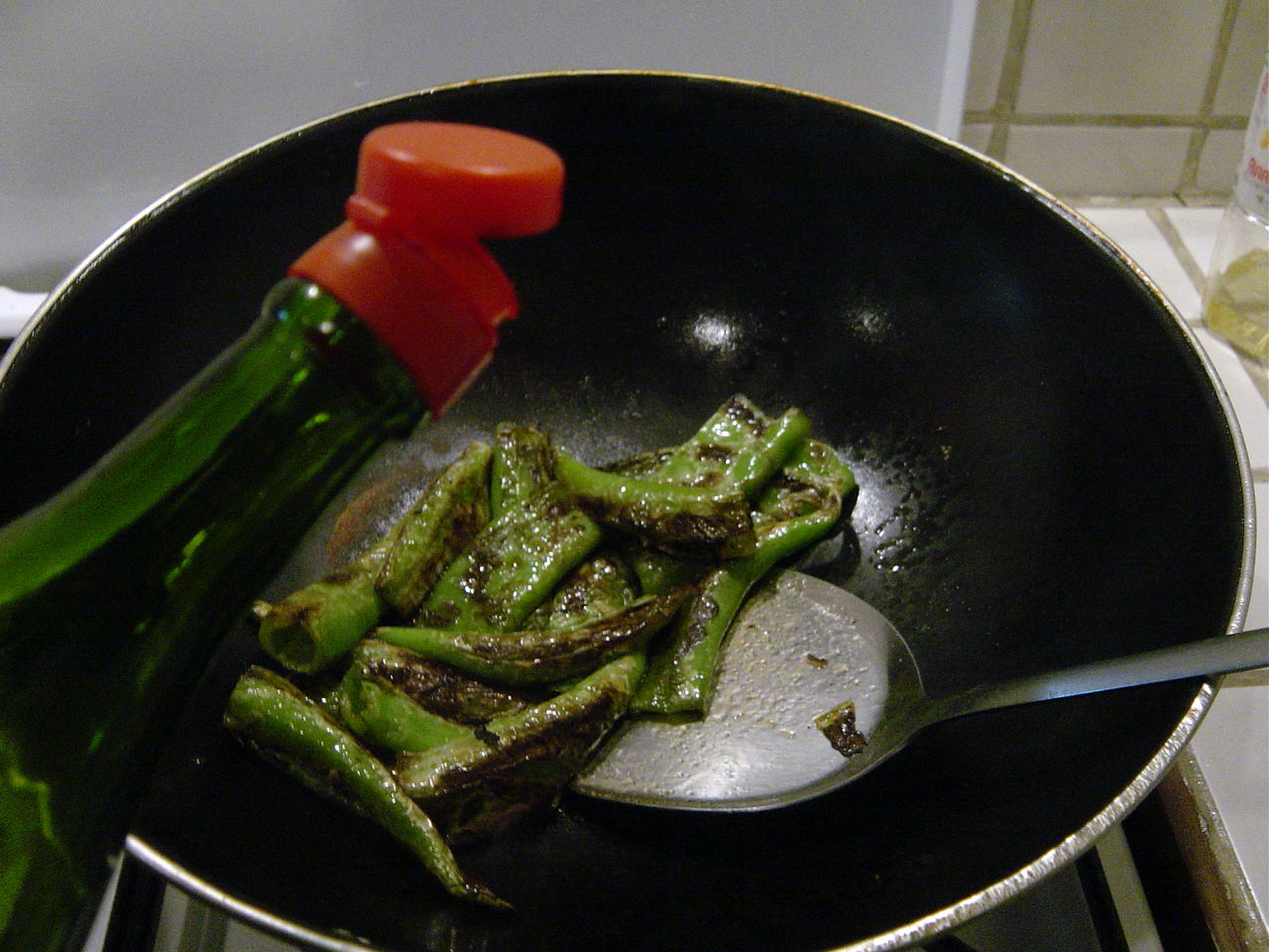 Step 5